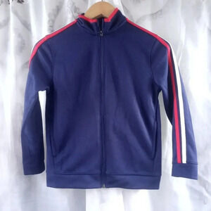 Old Navy sport jacket ( bag N )